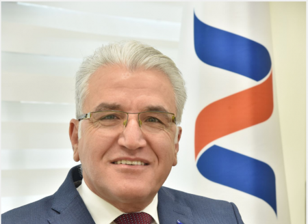 المركز الطبي زيڤ يتصدر قائمة المستشفيات الحكومية في الاستطلاع التابع لوزارة الصحة حول رضى المتعالجين